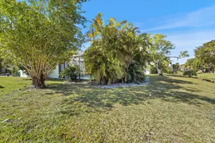 9953 NW 20th St, Coral Springs, FL 33071 - Photo 38