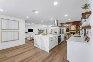 9953 NW 20th St, Coral Springs, FL 33071 - Photo 10