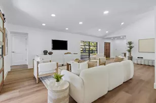 9953 NW 20th St, Coral Springs, FL 33071 - Photo 4