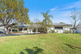 9953 NW 20th St, Coral Springs, FL 33071 - Photo 2