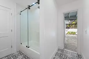 9953 NW 20th St, Coral Springs, FL 33071 - Photo 28