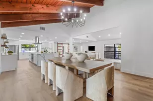 9953 NW 20th St, Coral Springs, FL 33071 - Photo 12