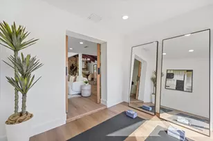 9953 NW 20th St, Coral Springs, FL 33071 - Photo 18