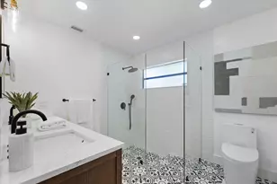 9953 NW 20th St, Coral Springs, FL 33071 - Photo 24