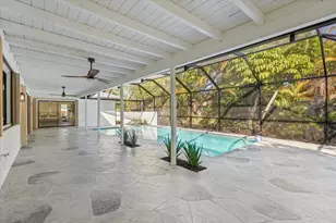 9953 NW 20th St, Coral Springs, FL 33071 - Photo 32