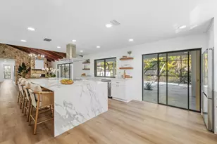 9953 NW 20th St, Coral Springs, FL 33071 - Photo 8