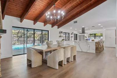 9953 NW 20th Street, Coral Springs, FL 33071 - Photo 1