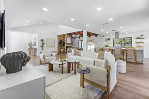 9953 NW 20th St, Coral Springs, FL 33071 - Photo 6