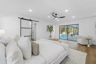 9953 NW 20th St, Coral Springs, FL 33071 - Photo 20