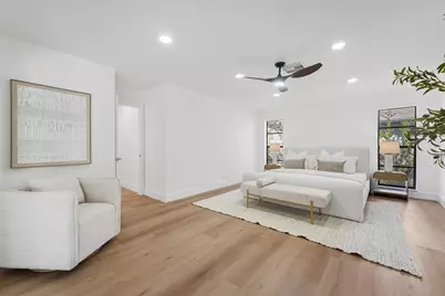 9953 NW 20th Street, Coral Springs, FL 33071 - Photo 8