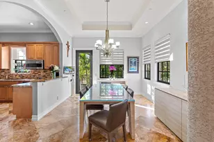 65 NE 4th Ave, Delray Beach, FL 33483 - Photo 16