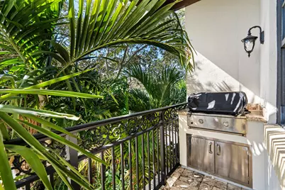 65 NE 4th Avenue #J, Delray Beach, FL 33483 - Photo 18