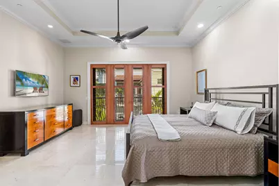 65 NE 4th Avenue #J, Delray Beach, FL 33483 - Photo 26