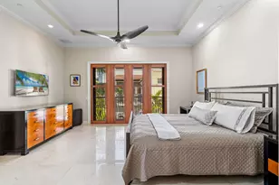 65 NE 4th Ave, Delray Beach, FL 33483 - Photo 26