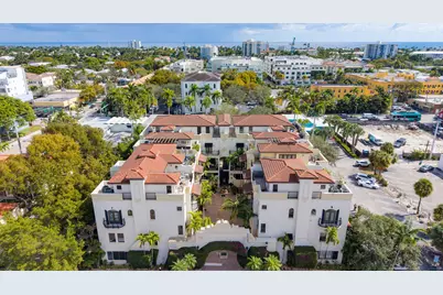 65 NE 4th Avenue #J, Delray Beach, FL 33483 - Photo 40