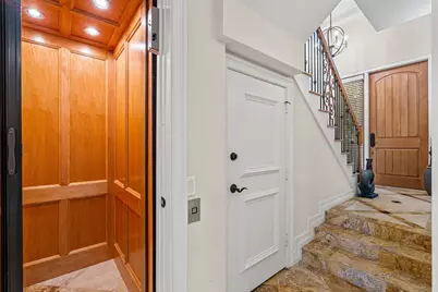 65 NE 4th Avenue #J, Delray Beach, FL 33483 - Photo 22