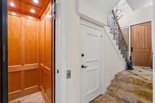 65 NE 4th Ave, Delray Beach, FL 33483 - Photo 22