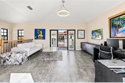 65 NE 4th Avenue #J, Delray Beach, FL 33483 - Photo 34