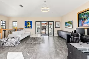 65 NE 4th Ave, Delray Beach, FL 33483 - Photo 34