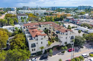 65 NE 4th Ave, Delray Beach, FL 33483 - Photo 2