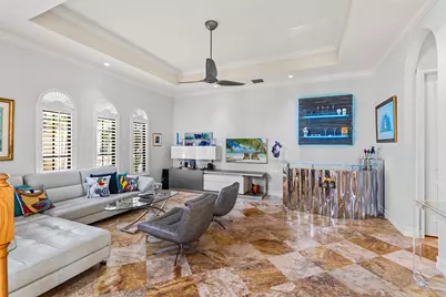 65 NE 4th Avenue #J, Delray Beach, FL 33483 - Photo 12