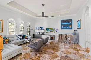 65 NE 4th Ave, Delray Beach, FL 33483 - Photo 12