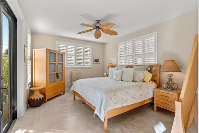 65 NE 4th Avenue #J, Delray Beach, FL 33483 - Photo 8