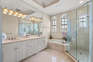 65 NE 4th Ave, Delray Beach, FL 33483 - Photo 30