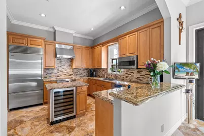 65 NE 4th Avenue #J, Delray Beach, FL 33483 - Photo 20