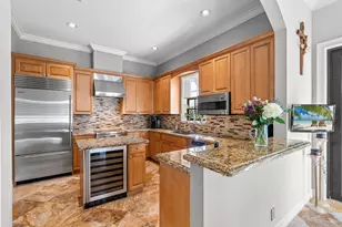 65 NE 4th Ave, Delray Beach, FL 33483 - Photo 20