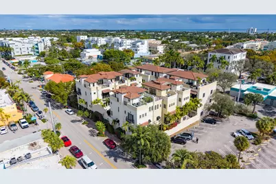 65 NE 4th Avenue #J, Delray Beach, FL 33483 - Photo 38