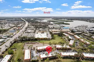 1967 SW Palm City Rd, Stuart, FL 34994 - Photo 36