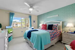 1967 SW Palm City Rd, Stuart, FL 34994 - Photo 12