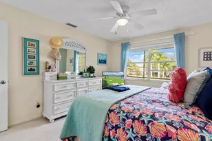 1967 SW Palm City Rd, Stuart, FL 34994 - Photo 14