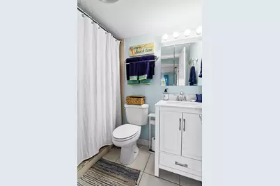 1967 SW Palm City Road #34-H, Stuart, FL 34994 - Photo 12