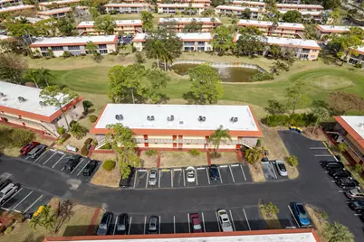 1967 SW Palm City Road #34-h, Stuart, FL 34994 - Photo 32