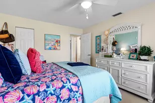 1967 SW Palm City Rd, Stuart, FL 34994 - Photo 14