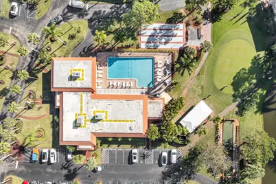 1967 SW Palm City Road #34-H, Stuart, FL 34994 - Photo 30