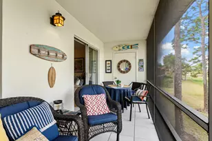 1967 SW Palm City Rd, Stuart, FL 34994 - Photo 18