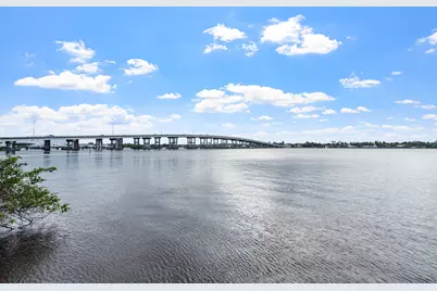 1967 SW Palm City Road #34-h, Stuart, FL 34994 - Photo 26