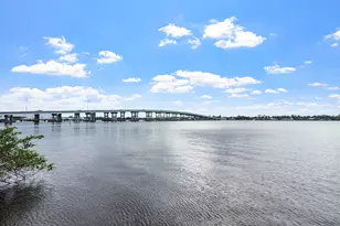 1967 SW Palm City Rd, Stuart, FL 34994 - Photo 26