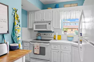 1967 SW Palm City Rd, Stuart, FL 34994 - Photo 6