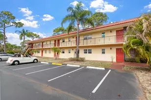 1967 SW Palm City Rd, Stuart, FL 34994 - Photo 20