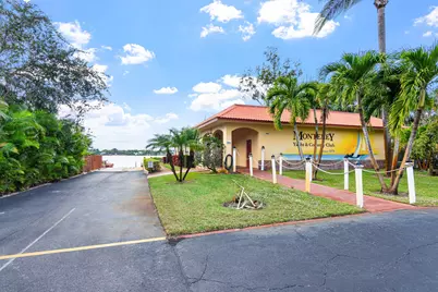 1967 SW Palm City Road #34-h, Stuart, FL 34994 - Photo 24
