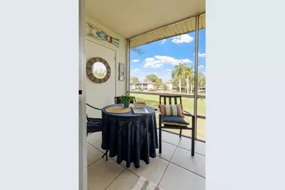 1967 SW Palm City Road #34-h, Stuart, FL 34994 - Photo 16