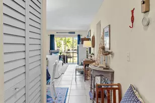 1967 SW Palm City Rd, Stuart, FL 34994 - Photo 4