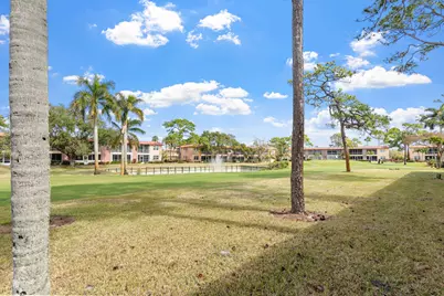 1967 SW Palm City Road #34-H, Stuart, FL 34994 - Photo 22