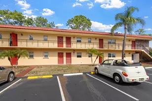 1967 SW Palm City Rd, Stuart, FL 34994 - Photo 2