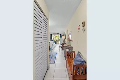 1967 SW Palm City Road #34-H, Stuart, FL 34994 - Photo 4