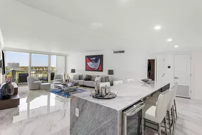 2295 S Ocean Boulevard #714, Palm Beach, FL 33480 - Photo 8